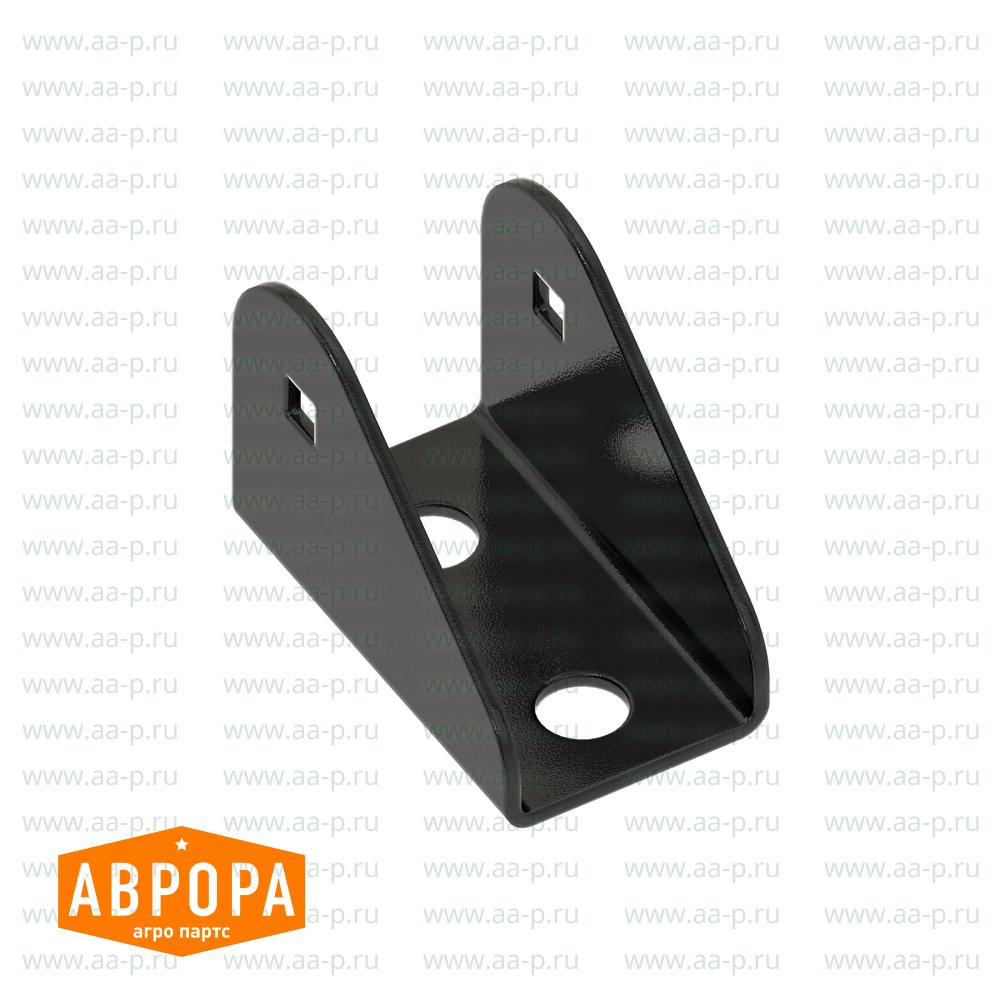 R129526 КРОНШТЕЙН